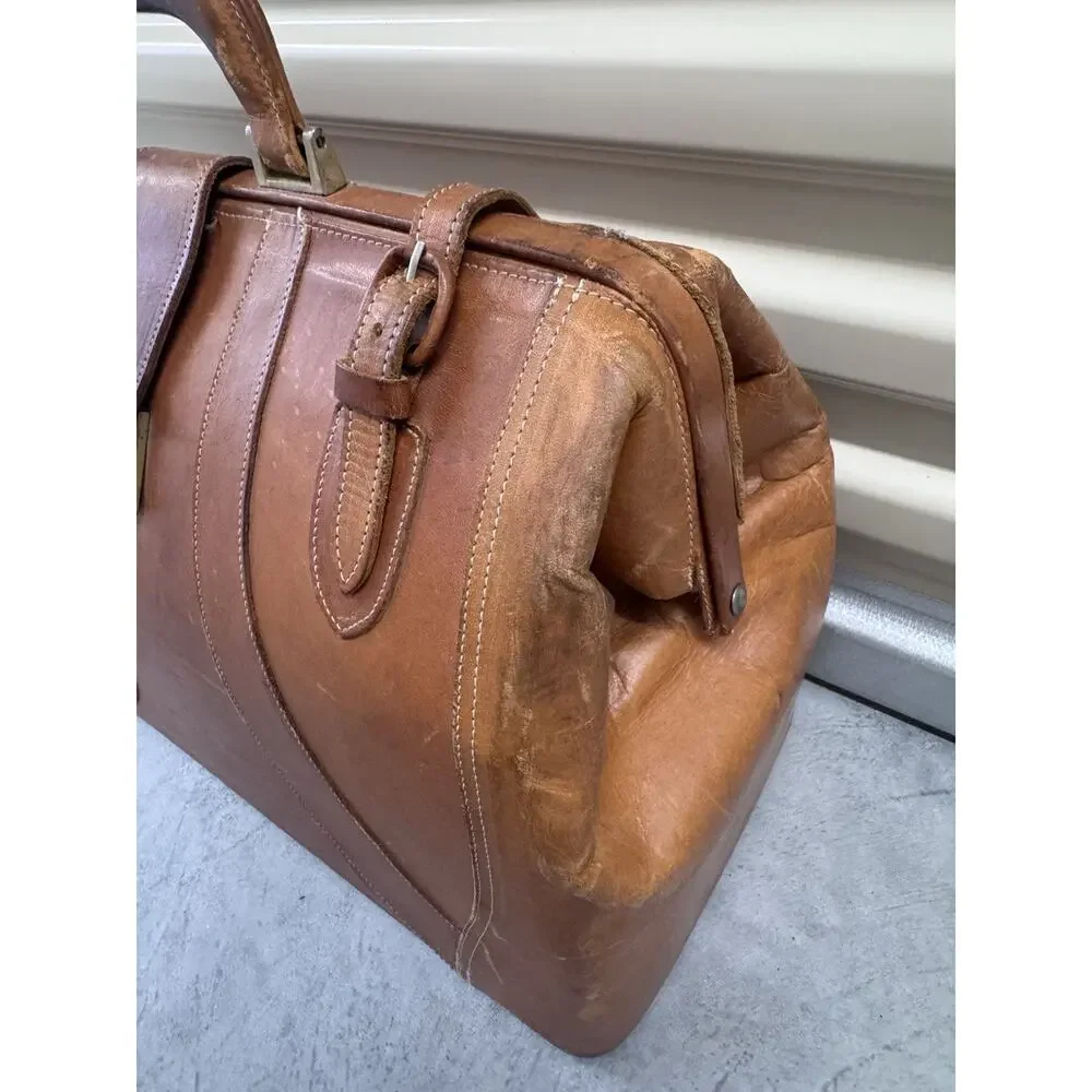 Tweeds classic vintage